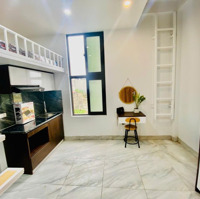 Bán Chung Cư Mini Giá Ưu Đãi Tại Phố Xốm, Phú Lãm, Hà Đông, Hà Nội, 9,8 Tỷ, 57 M2