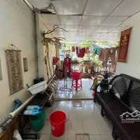 Hàng Hiếm Ba Đình Quận- Phân Lô Khu Vực Vip- Hai Mặt Ngõ- Trước Nhà Ô Tô Tránh - Dừng Đỗ Ngày Đêm