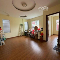 Thái Hà - Ngõ Thông Ô Tô Tránh Đỗ Cồng - Cho Thuê - 45M2 -12.5 Tỷ