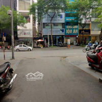Thái Hà - Ngõ Thông Ô Tô Tránh Đỗ Cồng - Cho Thuê - 45M2 -12.5 Tỷ