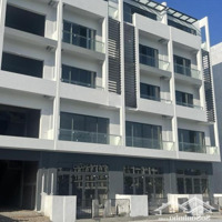 Bán Nhanh 61 Lô Liền Kề Highway 5 Residences Tại Nguyễn Mậu Tài, Trâu Quỳ, Gia Lâm Giá 135 Triệu/M2