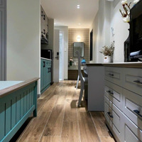 Cho Thuê Cc Mini Hồ Hảo Hớn, 40M2, Nội Thất Full, View Đẹp