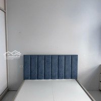 Cho Thuê Nhà Phố Liền Kề 5Pn 5 Vệ Sinh Có Sân Thượng Và Sân Trước Nhà Rộng Rãi.