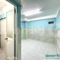 Thuê Phòng Trọ Sinh Viên - Chỉ 3X Có Thang Máy - Bảo Vệ 24/7 - Gần Công Viên Lê Thị Riênh Q10