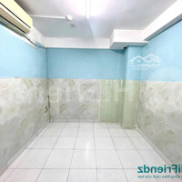 Thuê Phòng Trọ Sinh Viên - Chỉ 3X Có Thang Máy - Bảo Vệ 24/7 - Gần Công Viên Lê Thị Riênh Q10
