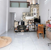 Bán Nhà 2 Lầu, Btct, 3 Phòng Ngủ 64M², Sổ Riêng,Hẽm Xe Hơithông Chợ Hiệp Bình, Phạm Văn Đồng, Giá Bán 5.5 Tỷ Tl.