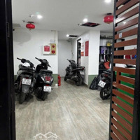 Căn Hộ Dịch Vụ Láng Thượng. 61M2 X 7 Tầng Thang Máy, Mt8M. Kết Hợp Phòng Đơn Và Studio. 0989388246