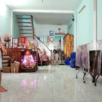 Mặt Tiền Đường Hoàng Ngân, 94M2, 4X24M, 8.5 Tỷ