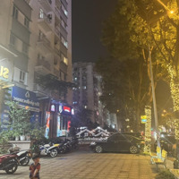 Bán Đất Phố Nguyễn Lam, 7 Chỗ Vào Nhà, Hàng Hiếm Giá Bán 150 Triệu/ M2
