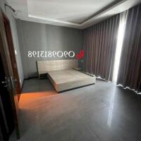 Cần Bán Nhà SHR Quận 8 – Giá Hợp Lý, Sang Tên Ngay