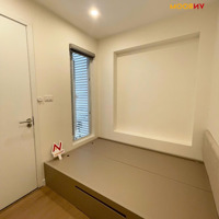 Cho Thuê Căn Hộ Mới 1 Ngủ - 2 Ngủ 1 Khách, Full Đồ Tại 318 Đê La Thành, Đống Đa