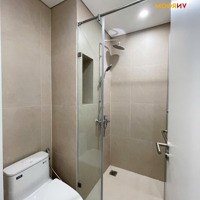 Cho Thuê Căn Hộ Mới 1 Ngủ - 2 Ngủ 1 Khách, Full Đồ Tại 318 Đê La Thành, Đống Đa