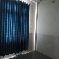 Cho Thuê Nhà Nguyên Căn 2 Tầng 2 Phòng Ngủ 2 Wc