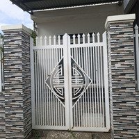 Cho Thuê Nhà Nguyên Căn 2 Tầng 2 Phòng Ngủ 2 Wc