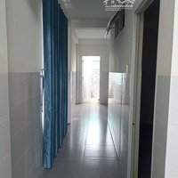 Cho Thuê Nhà Nguyên Căn 2 Tầng 2 Phòng Ngủ 2 Wc