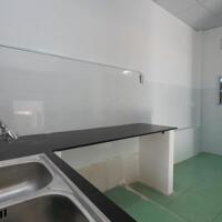 Bán nhà mới đẹp, vị trí vàng - phường Vĩnh Trường, Nha Trang