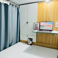 Cho Thuê Sleep Box Mới Set Up Mới 100% Ngay Chung Cư Osimi Lê Đức Thọ.p15.Gò Vấp 1, 4 Triệu(Bao Trọn)
