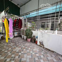 Bán Nhà Riêng Tại Trần Phú, Văn Quán, Hà Đông, Hà Nội, 6,9 Tỷ, 37 M2, Uy Tín Chỉ Với