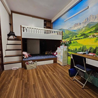 Bán Nhà Riêng Tại Trần Phú, Văn Quán, Hà Đông, Hà Nội, 6,9 Tỷ, 37 M2, Uy Tín Chỉ Với