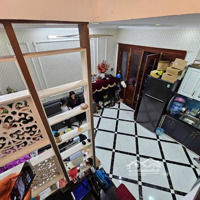 Bán Nhà Riêng Tại Trần Phú, Văn Quán, Hà Đông, Hà Nội, 6,9 Tỷ, 37 M2, Uy Tín Chỉ Với