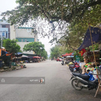 Bán Đất Kđt Văn Khê, Hà Đông, Gần Vạn Phúc, Tiểu Học Vạn Bảo, Kinh Doanh Xây 7 Tầng Thang Máy_K Lỗi