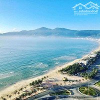 Bán Lô Đất Phố Đi Bộ An Thượng 16- Giá Chỉ 7,95 Tỷ!!
