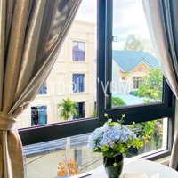 Cho Thuê Nhà Trọ 30M2, Thang Máy, Bảo Vệ , Bình Quới, P 27, Q.bình Thạnh, Hcm Gi