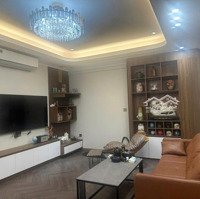 Bán Chcc 69M2 B10A Kđt Nam Trung Yên, Nguyễn Chánh, Cầu Giấy Hà Nội, Giá Bán 5,28 Tỷ