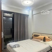 Bán Chcc 69M2 B10A Kđt Nam Trung Yên, Nguyễn Chánh, Cầu Giấy Hà Nội, Giá Bán 5,28 Tỷ