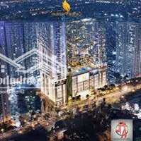 Bán Cc Central Premium, Phố Tạ Quang Bửu, 3,8 Tỷ, 64M2