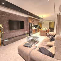 Bán Nhà Riêng 50M2- 6 Tầng Full Nội Thất Xịn Sò, 13 Tỷ Tại Đường Phố Trạm, Long Biên, Hà Nội