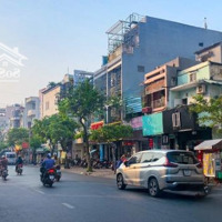 Bán Nhà Mới Đẹp-Phố Nguyễn Đình Chiểu-46 M2-6 Tầng Hiện Đại- Thang Máy - Nội Thất Xịn- Kinh Doanh