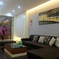 Bán Nhà Mới Đẹp-Phố Nguyễn Đình Chiểu-46 M2-6 Tầng Hiện Đại- Thang Máy - Nội Thất Xịn- Kinh Doanh