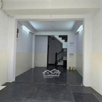 Siêu Phẩm 4 Tầng Lầumt Chợ Vải Tân Phước, F8 Tân Bình.lh/ Điệp 0903070684