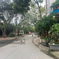 Bán Đất Dịch Vụ La Khê, Hà Đông, Đối Diện Parkcity, Lê Trọng Tấn, Phân Lô Vỉa Hè_Ô Tô Tránh_12.X Tỷ