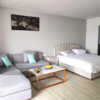Bán Căn Hộ Gold Coastdiện Tích51,5M2 View Biển Và Hồ Bơi, Đầy Đủ Nội Thất, Giá Bán 3Tỷ 750 Triệu. Liên Hệ: 0935.165.889