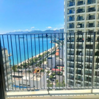 Bán Căn Hộ Gold Coastdiện Tích51,5M2 View Biển Và Hồ Bơi, Đầy Đủ Nội Thất, Giá Bán 3Tỷ 750 Triệu. Liên Hệ: 0935.165.889