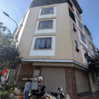 Bán Nhà Phố Văn Khê_Hà Đông_Phân Lô Dịch Vụ Dọc Bún_Lô Góc View Vườn Hoa_ Diện Tích: 50M_ Giá Bán15,6 Tỷ