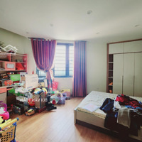 Bán Nhà Phố Văn Khê_Hà Đông_Phân Lô Dịch Vụ Dọc Bún_Lô Góc View Vườn Hoa_ Diện Tích: 50M_ Giá Bán15,6 Tỷ