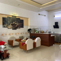 Chính Chủ Gửi Bán Nhà Tt Tp Nha Trang Gần Biển Nhà 4 Tầng Với 5 Phòng Ngủ 5 Vệ Sinh 84M2 Mặt Tiền 7,15