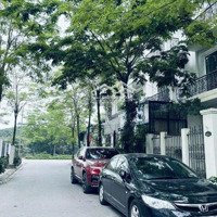 Chính Chủ Bán Nhà Kim Giang - Hoàng Mai Ngõ Thông - Gần Kđt Đại Kim .