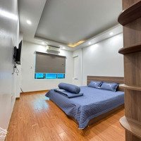 Chính Chủ Bán Nhà Kim Giang - Hoàng Mai Ngõ Thông - Gần Kđt Đại Kim .