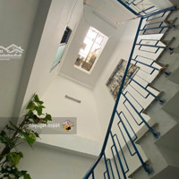 Bán Nhà 2 Tầng 1 Tum Đường Phòng Khôngdiện Tích81,8M2 Ngang 4M Nở Hậu, Khu Quân Đội An Ninh, Giá Bán 5.3 Tỷ