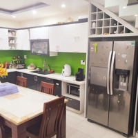 Bán Nhà Mặt Tiền Đường Hàn Thuyên - Trung Tâm Hòa Cường Bắc, Hải Châu Chỉ 10 Tỷ X
