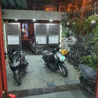 Bán Nhà Mặt Tiền Đường Hàn Thuyên - Trung Tâm Hòa Cường Bắc, Hải Châu Chỉ 10 Tỷ X