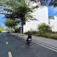 Bán Đất Kđt Mipeco Tô Hiệu Nha Trang- Sổ Đỏ Sang Tên- Cách Biển 5000M