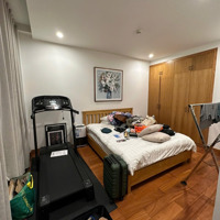 Cho Thuê Căn Hộ Đặng Thai Mai Gồm 2 Phòng Giá 1.300$/Phòng Đầy Đủ Tiện Nghi Free Dọn Phòng/ Tuần