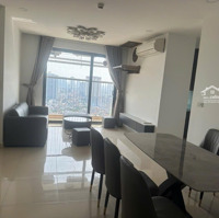 Chính Chủ Bán Căn 2 Phòng Ngủcc Xuân Mai Riverside- Hà Đông Diện Tích: 77M2 Nhà Full Đồ, Sẵn Sổ Đỏ Giá Bán 4.45 Tỷ
