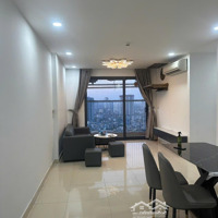 Chính Chủ Bán Căn 2 Phòng Ngủcc Xuân Mai Riverside- Hà Đông Diện Tích: 77M2 Nhà Full Đồ, Sẵn Sổ Đỏ Giá Bán 4.45 Tỷ