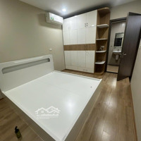 Chính Chủ Bán Căn 2 Phòng Ngủcc Xuân Mai Riverside- Hà Đông Diện Tích: 77M2 Nhà Full Đồ, Sẵn Sổ Đỏ Giá Bán 4.45 Tỷ